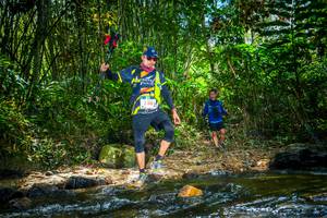 BIB: 
                            <button type="button" onclick="openModal(21771837)" class="btn btn-primary btn-sm float-right btn-popup" data-toggle="modal" data-target=".modal-high-quality">
                        <i class="fas fa-shopping-cart"></i> Add to Cart
                    </button>
                                            <button type="button" onclick="isThisMe(21771837, true)" class="btn btn-success btn-sm float-right btn-popup btn-isme hidden" data-toggle="tooltip" data-placement="bottom" title="นี่คือรูปของคุณใช่ไหม คลิกที่นี่เพื่อเอาเข้าอัลบั้ม">
                        <i class="fas fa-plus"></i> Add to album
                    </button>
                    <button type="button" onclick="isThisMe(21771837, false)" class="btn btn-warning btn-sm float-right btn-popup btn-isnotme hidden">
                        <i class="fas fa-ban"></i> Remove from album
                    </button>